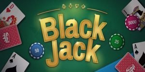 Khám phá trò chơi Blackjack tại J88